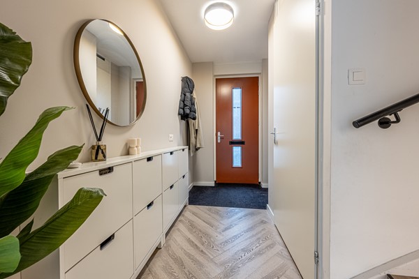 Nieuwenhoornstraat 33_Nieuwenhoornstrraat 33-3.jpg